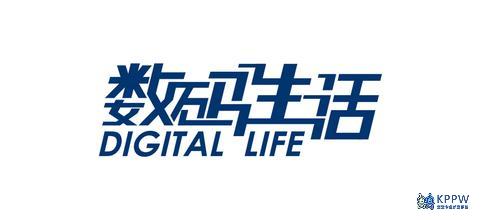 大姨父丶